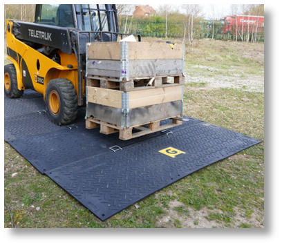 Construction industry