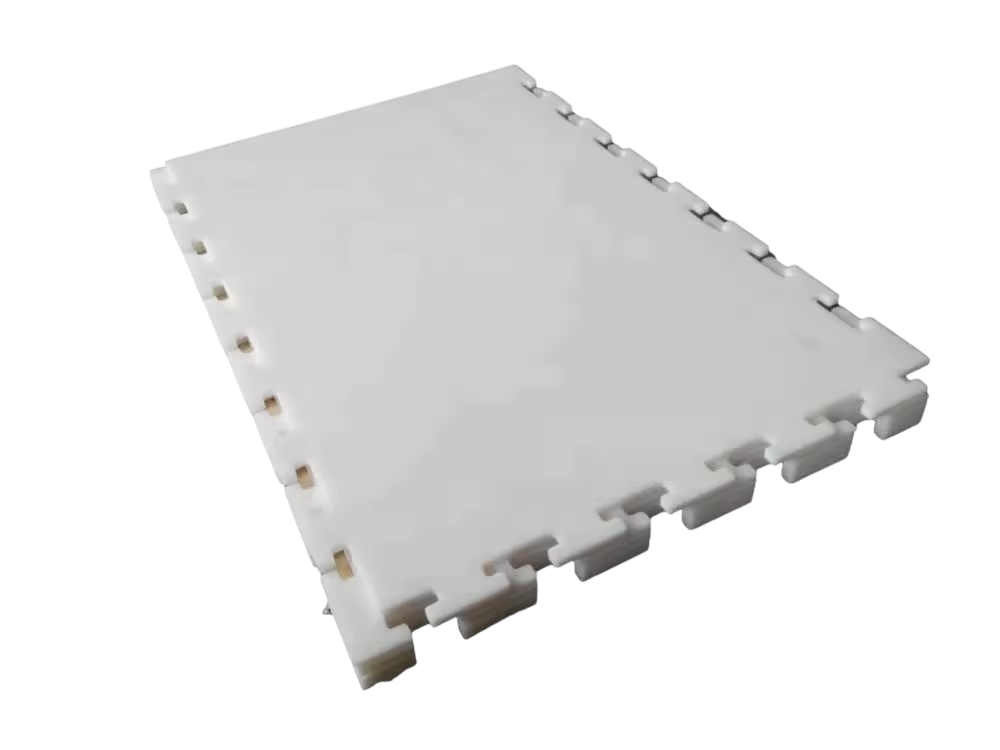 Soccer rebound board