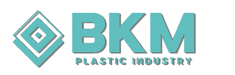 BKM Logo