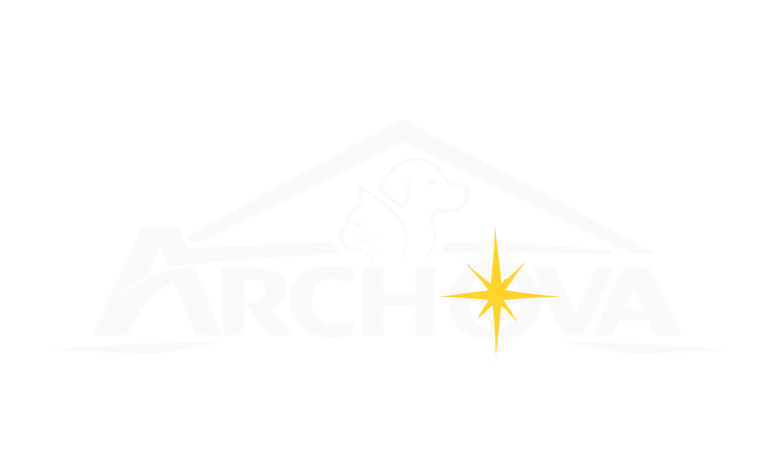 Archova