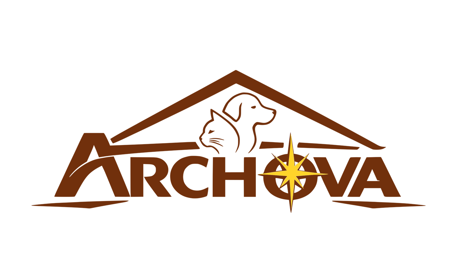 Archova